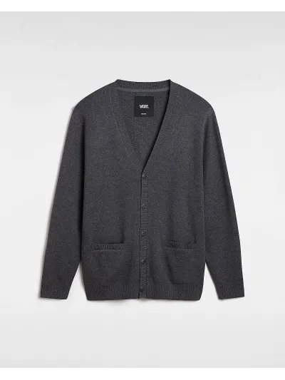 Vans - Emmett - Férfi kardigán