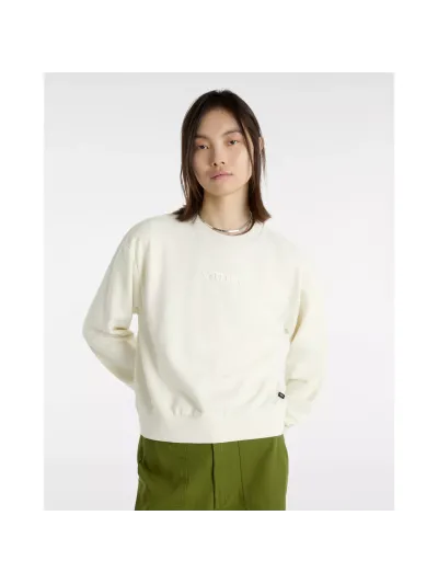 Vans - Essential - Női pulóver