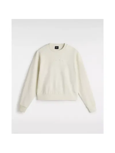 Vans - Essential - Női pulóver