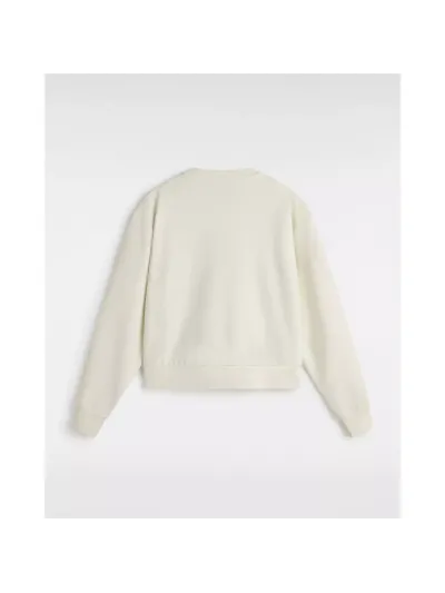 Vans - Essential - Női pulóver