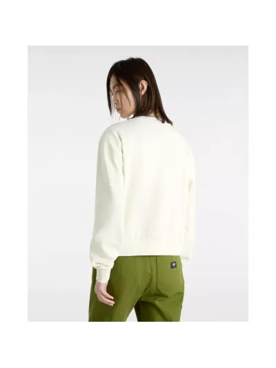 Vans - Essential - Női pulóver