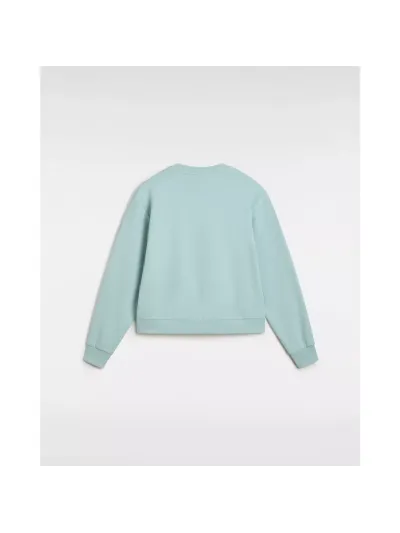 Vans - Essential - Női pulóver