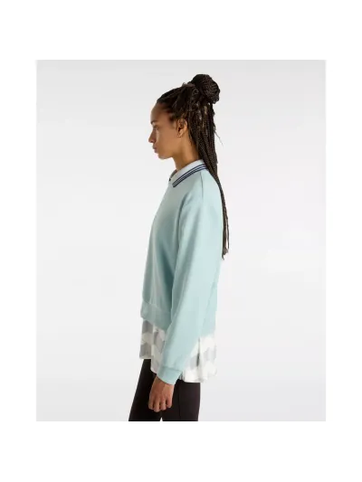 Vans - Essential - Női pulóver