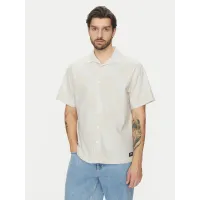 Vans - Kessler Checkerboard SS Woven - Férfi ing