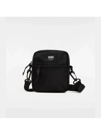 Vans - Bail - Uniszex oldaltáska