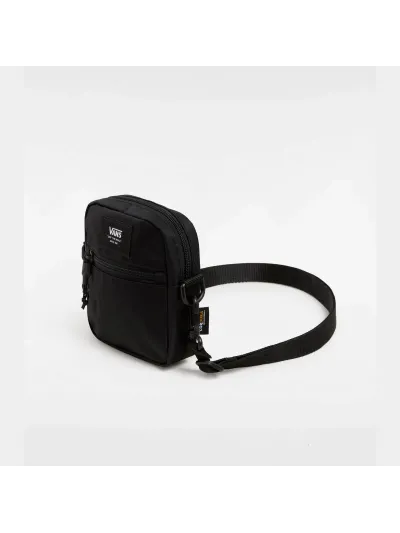 Vans - Bail - Uniszex oldaltáska