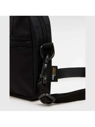 Vans - Bail - Uniszex oldaltáska