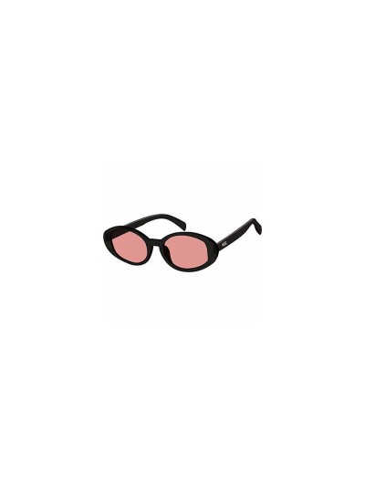 Vans - Out There Sunglasses - Férfi napszemüveg