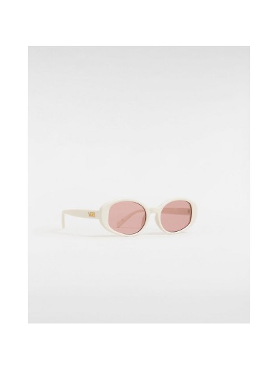 Vans - Out There Sunglasses - Férfi napszemüveg