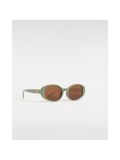 Vans - Out There Sunglasses - Férfi napszemüveg