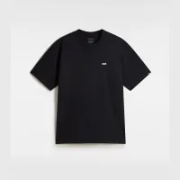 Vans - LEFT CHEST II - Férfi póló