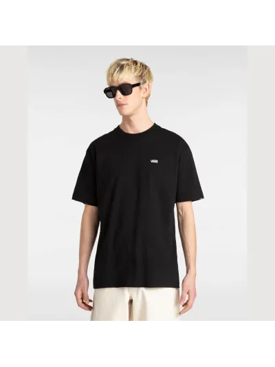 Vans - LEFT CHEST II - Férfi póló