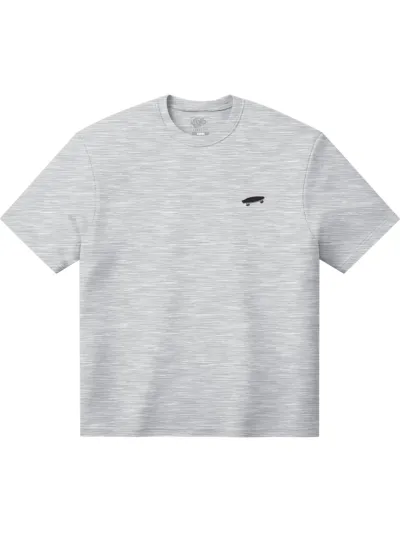 Vans - SALTON - Férfi póló