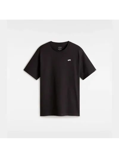 Vans - SALTON - Férfi póló