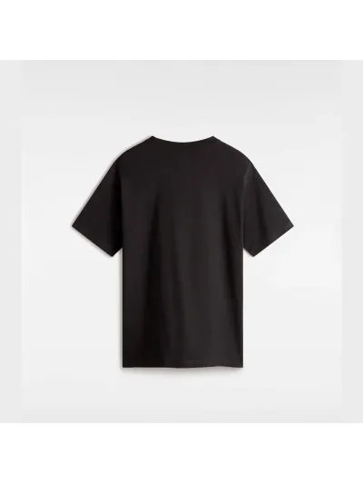 Vans - SALTON - Férfi póló