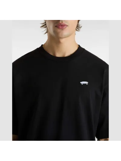 Vans - SALTON - Férfi póló