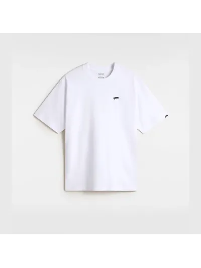 Vans - Salton - Férfi póló