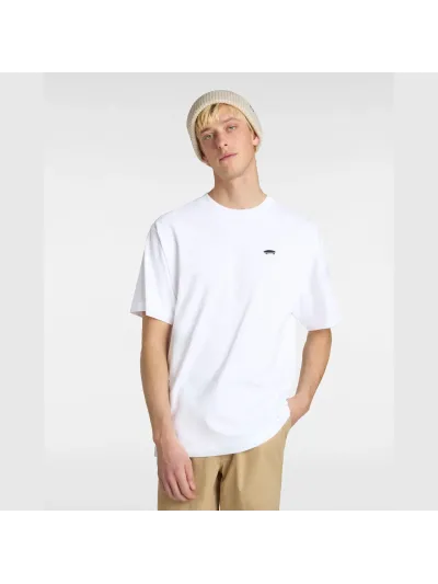 Vans - Salton - Férfi póló