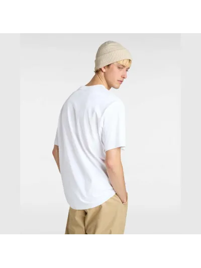 Vans - Salton - Férfi póló