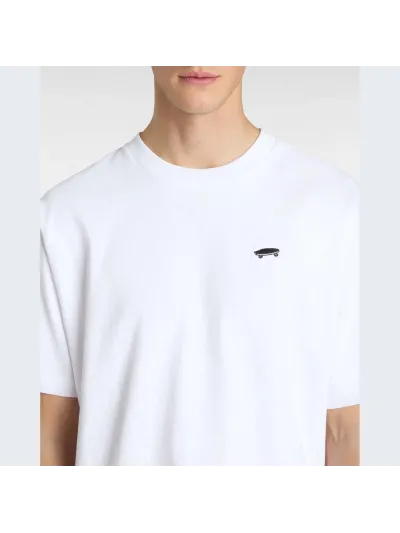 Vans - Salton - Férfi póló