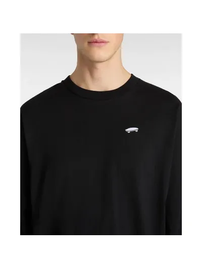 Vans - Salton - Férfi póló