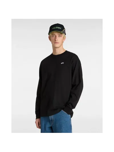 Vans - Salton - Férfi póló