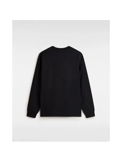 Vans - Salton - Férfi póló