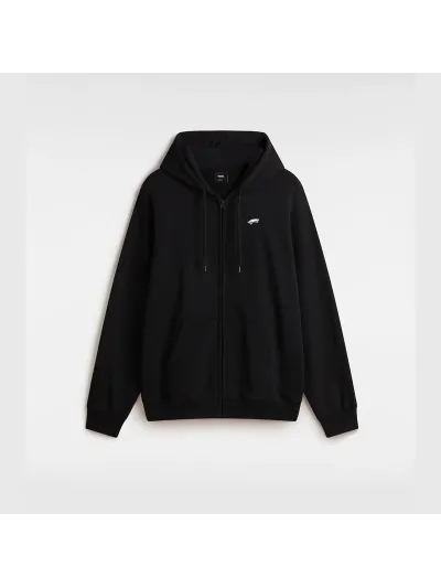 Vans - SALTON - Férfi pulóver