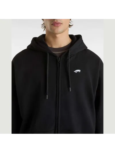 Vans - SALTON - Férfi pulóver