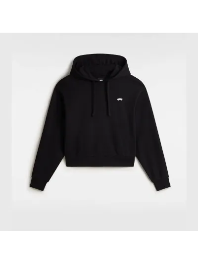 Vans - SALTON - Női melegítő pulóver