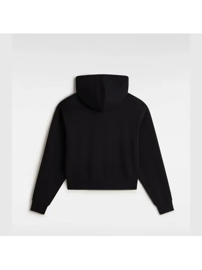 Vans - SALTON - Női melegítő pulóver