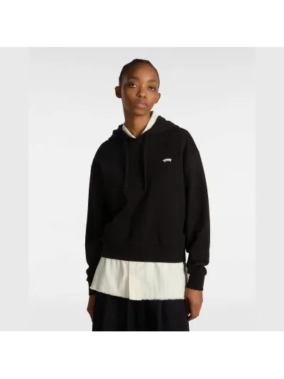 Vans - SALTON - Női melegítő pulóver