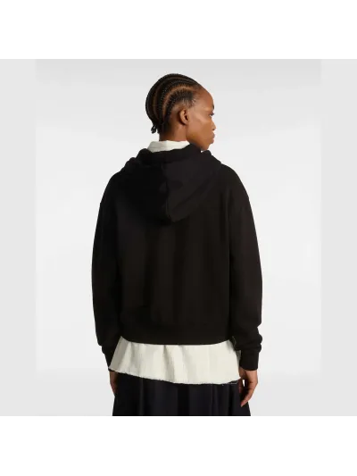 Vans - SALTON - Női melegítő pulóver