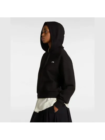 Vans - SALTON - Női melegítő pulóver