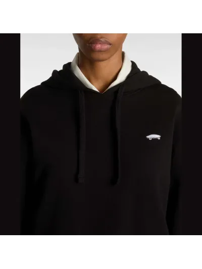 Vans - SALTON - Női melegítő pulóver