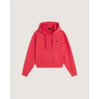 Vans - SALTON - Női melegítő pulóver