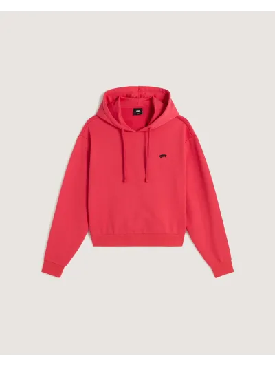 Vans - SALTON - Női melegítő pulóver