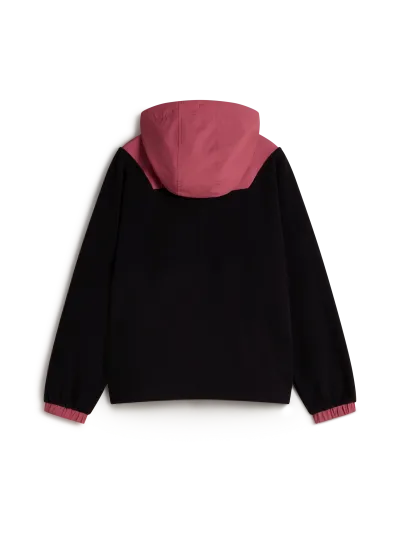 Vans - MTE Kennett - Női dzseki