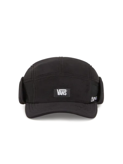 Vans - MTE Windstopper - Uniszex Sapka