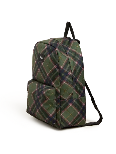 Vans - Old Skool Mini - Uniszex hátizsák