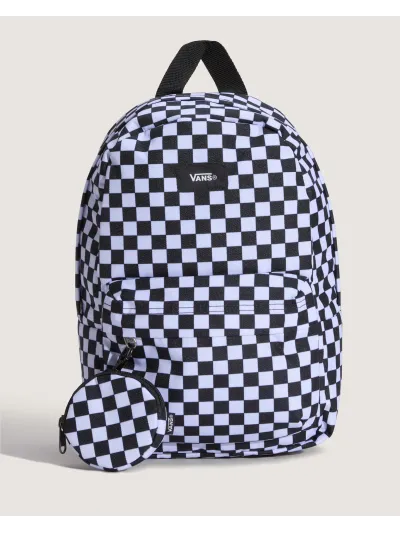 Vans - Old Skool Mini - Uniszex hátizsák