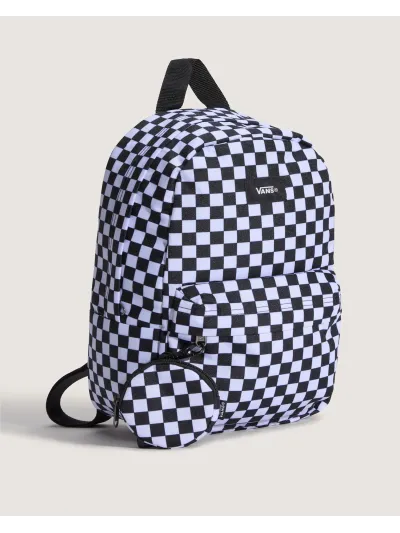 Vans - Old Skool Mini - Uniszex hátizsák