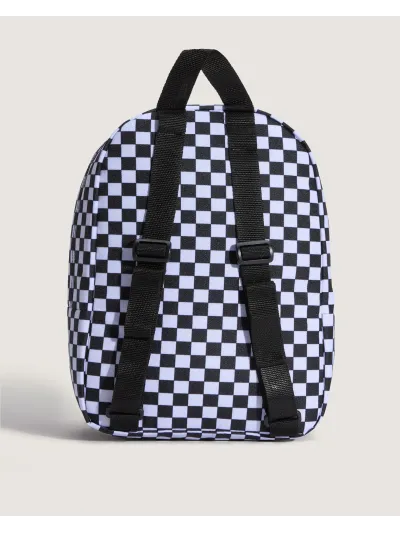 Vans - Old Skool Mini - Uniszex hátizsák