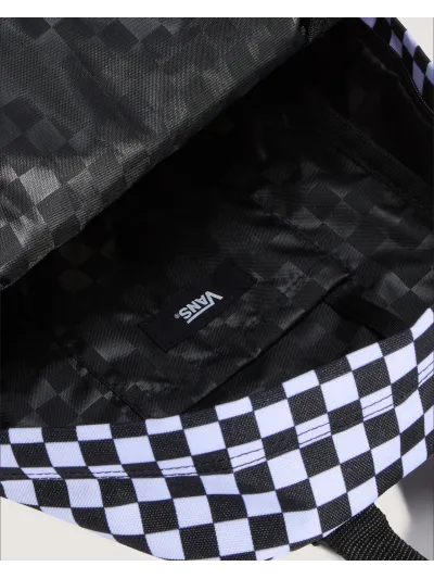 Vans - Old Skool Mini - Uniszex hátizsák