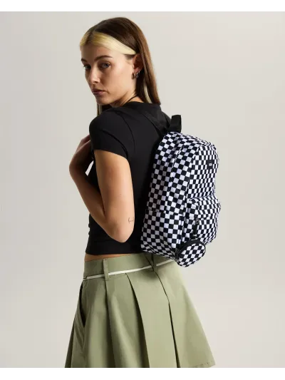 Vans - Old Skool Mini - Uniszex hátizsák