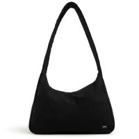 Vans - Gotsman Messenger - Női oldaltáska