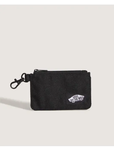 Vans - Off The Wall - Uniszex pénztárca