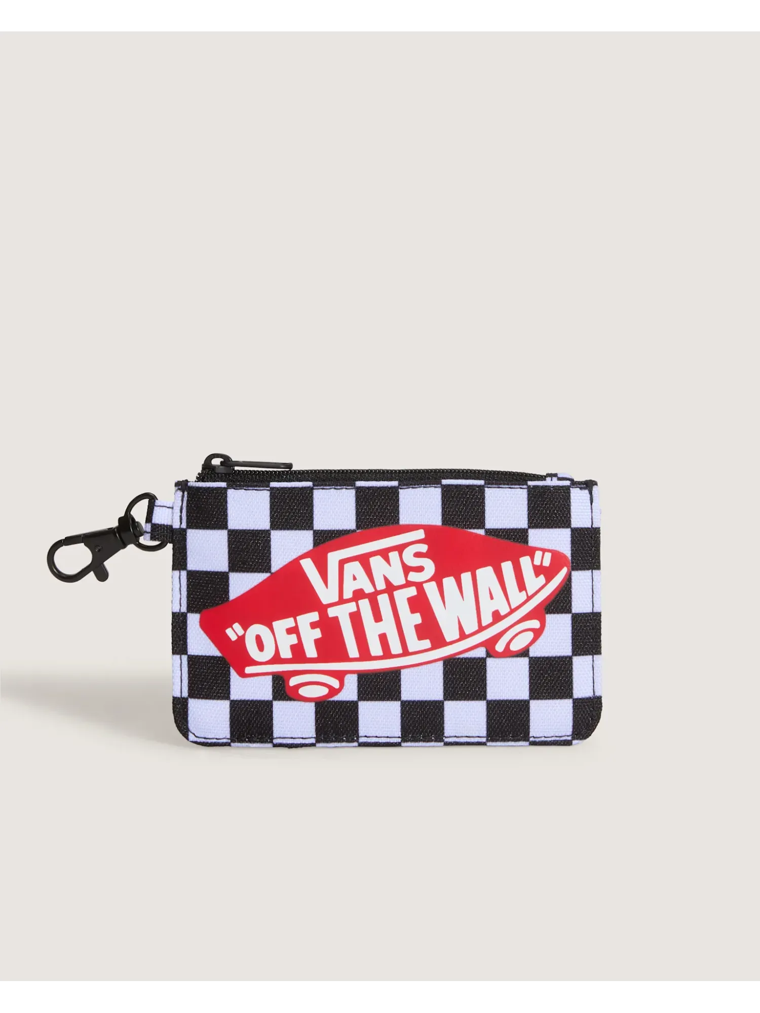 Vans - Off The Wall - Uniszex pénztárca