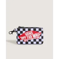Vans - Off The Wall - Uniszex pénztárca