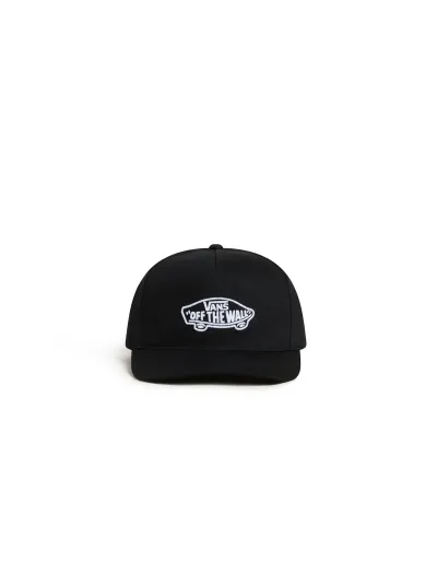 Vans - Classic Snapback - Uniszex baseball sapka